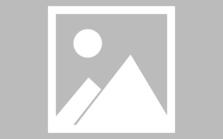 庆阳湘西网站建设公司（湘西网站建设公司排名）